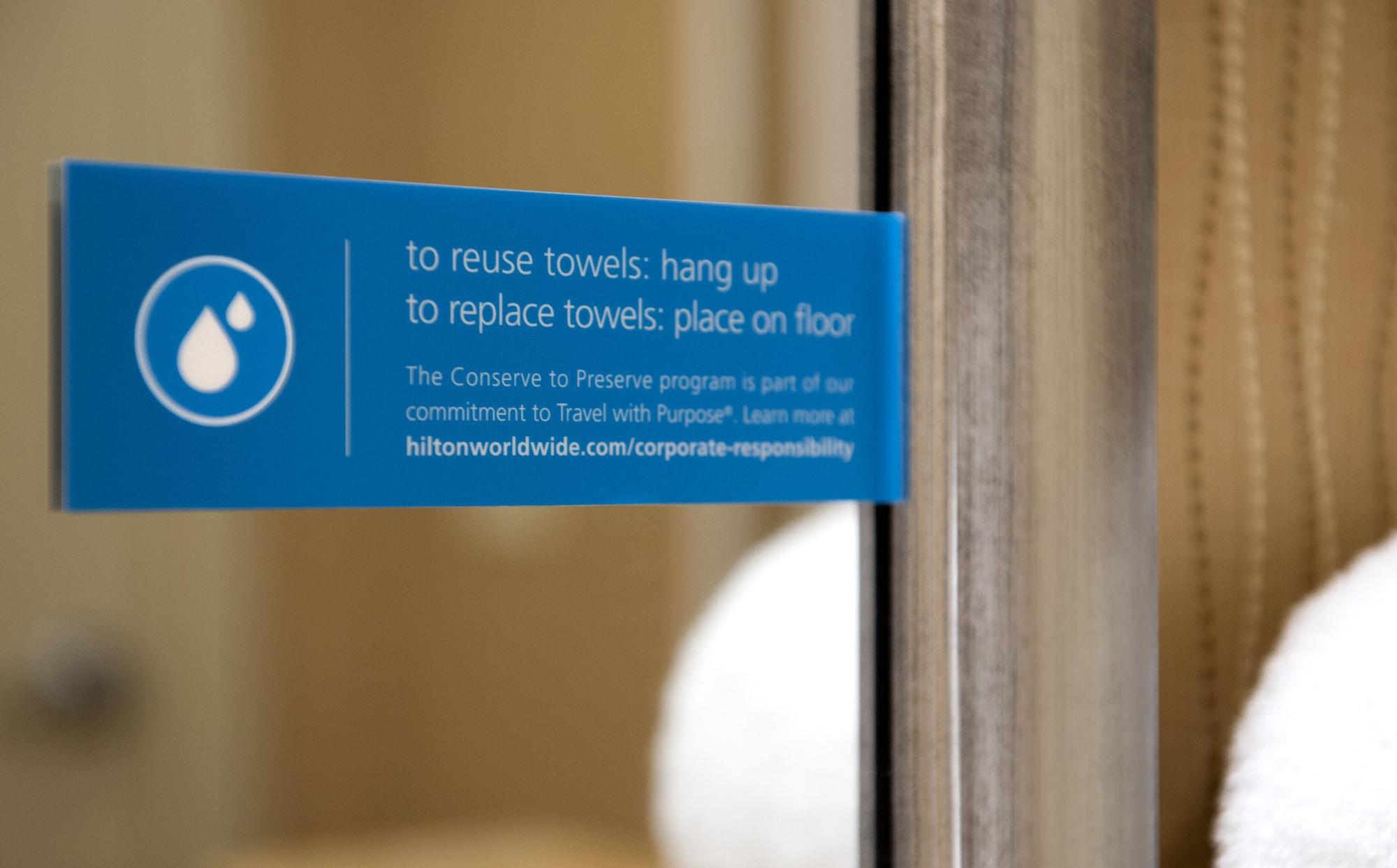 Hampton Inn Youngstown/Boardman Poland Kültér fotó